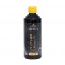 LEATHER CLEANSING GEL 500ML SUPER LINCOLN