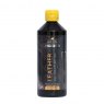 LEATHER A/W OIL 500ML SUPERIOR LINCOLN
