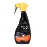 TOTAL TACK CARE 500ML LINCOLN