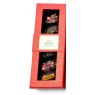 DARK CHOC DATES MED