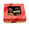 PATE DR FRUIT GIFT BOX SML