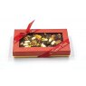 Walnut Tree Dark Chocolate Fruit & Nut Bar