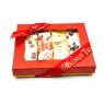 Walnut Tree Nougat Bars Gift Box