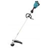 LINETRIMMER DUR369LPT2 18V 2X5AH BATT KIT