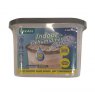 *DEHUMIDIFIER NATURAL 500ML DRI AIRE