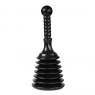 Dekton Master Plunger