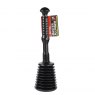 Dekton Master Plunger