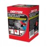 UNBLOCKER SINK & DRAIN 6MX6MM DEKTON