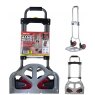 HAND CART HD FOLDABLE DEKTON