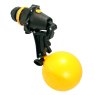 BALL VALVE 32MM TOPAZ