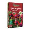 COMPOST MP 50L DURSTONS