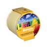 LIKIT 650G MANGO
