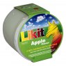 LIKIT Likit Refill 650g