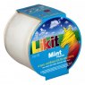 LIKIT Likit Refill 650g