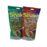 LIKIT SNAKS 500G APPLE & CINNAMON