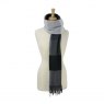 HY Equestrian Hy Equestrian Cumbra Soft Touch Scarf