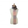 HY Equestrian Hy Equestrian Cumbra Soft Touch Scarf