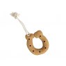 STABLE TOY CLIPPITY CLOP HORSESHOE HY