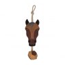 STABLE TOY PONY PLAY TIME HY
