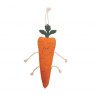 STABLE TOY XL CRUNCHIE THE CARROT HY