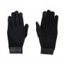 GLOVE ABSOLUTE FIT XS BLK HY