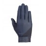 GLOVE ABSOLUTE FIT XS NVY HY