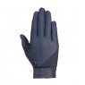 GLOVE ABSOLUTE FIT XS NVY CHILDS HY