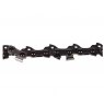 SAW CHAIN 90PX052E OREGON
