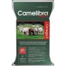 CAMELIBRA 20KG EQUILIBRA NG2