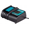 CHARGER DC18SD MAKITA