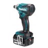 Makita Makita DTD156 LXT 1/4" Impact Driver Bare Tool