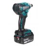 Makita Makita DTD156 LXT 1/4" Impact Driver Bare Tool