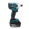 Makita Makita DTD156 LXT 1/4" Impact Driver Bare Tool