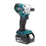 Makita Makita DTD156 LXT 1/4" Impact Driver Bare Tool