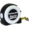 TAPE MEASURE 8M PROF JEFFERSON