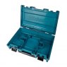 MAKITA STORAGE CASE