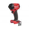 IMPACT DRIVER M18FID3-0 BARE TOOL