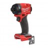 MILWAUKE Milwaukee M18 FID3 Fuel 1/4" Hex Impact Driver