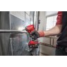 MILWAUKE Milwaukee M18 FID3 Fuel 1/4" Hex Impact Driver