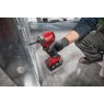 MILWAUKE Milwaukee M18 FID3 Fuel 1/4" Hex Impact Driver