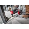 MILWAUKE Milwaukee M18 FID3 Fuel 1/4" Hex Impact Driver