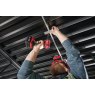 MILWAUKE Milwaukee M18 FID3 Fuel 1/4" Hex Impact Driver