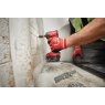 MILWAUKE Milwaukee M18 FID3 Fuel 1/4" Hex Impact Driver
