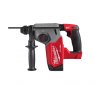 HAMMER DRILL M18FH-0 BARE TOOL