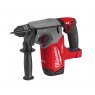 MILWAUKE Milwaukee M18 FH-0 Fuel 4 Mode 26mm SDS Plus Hammer Drill Bare Tool
