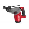 MILWAUKE Milwaukee M18 FH-0 Fuel 4 Mode 26mm SDS Plus Hammer Drill Bare Tool