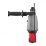 MILWAUKE Milwaukee M18 FH-0 Fuel 4 Mode 26mm SDS Plus Hammer Drill Bare Tool