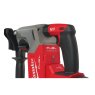 MILWAUKE Milwaukee M18 FH-0 Fuel 4 Mode 26mm SDS Plus Hammer Drill Bare Tool