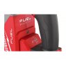 MILWAUKE Milwaukee M18 FH-0 Fuel 4 Mode 26mm SDS Plus Hammer Drill Bare Tool
