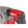 MILWAUKE Milwaukee M18 FH-0 Fuel 4 Mode 26mm SDS Plus Hammer Drill Bare Tool